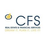 Profile Picture of Richard Phipps, CFS Realty (@richardcphipps) on Instagram