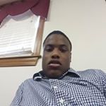 Profile Picture of Devin Tolbert (@tolbertdevin) on Instagram