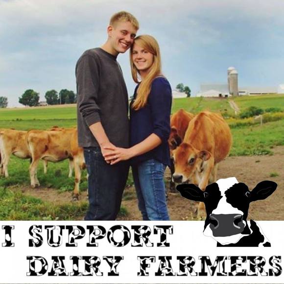 Chelsey Rudgers - Poshmark Profile Picture of Chelsey Rudgers (@crudgers) on Poshmark