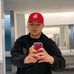 Profile Picture of Brian Jared (@brian.jared.982) on Facebook