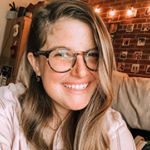 Profile Picture of Jackie McLaughlin ☼ (@jc.mclaughlin) on Instagram