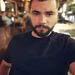 Profile Picture of PATRICK BRACCIO (@patrickw5959) on Pinterest