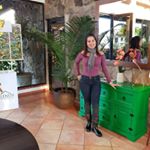 Profile Picture of Maria Cristina Quintero (@maria.c.quintero.334) on Instagram