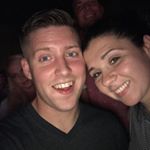 Profile Picture of Paul Bohanan (@bohananpaul) on Instagram