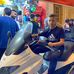 Profile Picture of Hani Odeh (@hani.odeh.161) on Facebook