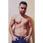 Profile Picture of Daniel Silvas (@danielsilvas17) on Instagram