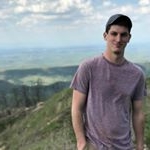 Profile Picture of Chris Detrick (@cdetrick13) on Instagram