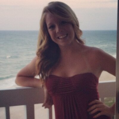 Profile Picture of Casey Huffman (@huffman_casey) on Twitter