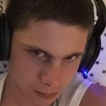 Profile Picture of Kevin Heckman (@mcbwck) on Instagram