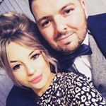 Profile Picture of Will Grashoff (@grashoffwill) on Instagram
