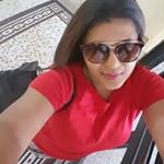 Profile Picture of Berkis Rodriguez (@s_e99) on Instagram