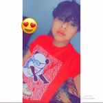 Profile Picture of Rene Sanchez 😈❤️ (@rene_sanchez_502) on Instagram