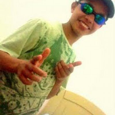 Profile Picture of Lucas Menezes (@lucasmenezes35) on Twitter