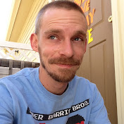Profile Picture of David Thill (@davidthill5403) on Youtube