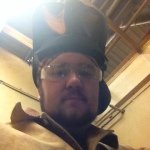 Joemichael Stuart - Instagram Profile Picture of Joemichael Stuart (@jm_stuart) on Instagram