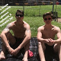 Profile Picture of Raymond Outson (@raymond-outson) on Quora