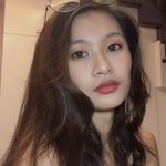 Julia Punzalan - Instagram Profile Picture of Julia Punzalan (@julia_shaine) on Instagram