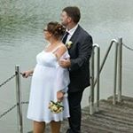 Profile Picture of Sandra Mooser (@spedi79) on Instagram