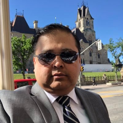 Profile Picture of Farooq Aftab Shaikh (@FarooqAftab_S) on Twitter