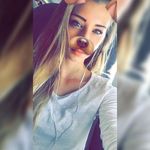 Profile Picture of I'm 14 years old❤️./Bin Single (@lisa_gruber14) on Instagram