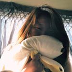 Profile Picture of julia ✨ (@julia.koo) on Instagram