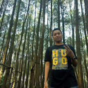 Profile Picture of Muhammad Hafi Al-Madani (@muhammadhafial-madani9635) on Youtube