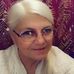Profile Picture of Pam Cain (@pam.cain.73744) on Facebook