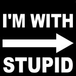 Profile Picture of Gavin Gillette (@yougavsd) on Instagram