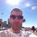 Profile Picture of Marc Fitzpatrick (@marc.fitzpatrick.33) on Facebook