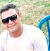 Profile Picture of Herbert Teixeira Das Dores (@herbert.t.dores) on Facebook