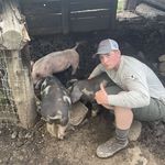 Profile Picture of Matthew Zimmermann (@matthew_zimmermann) on Instagram