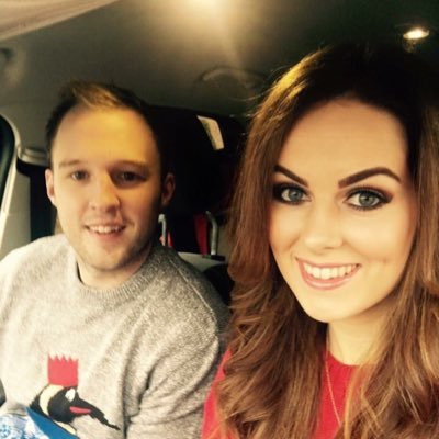 Profile Picture of Richard Morris (@RichMorrisCoach) on Twitter