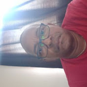 Profile Picture of Jean Daniel Burgo (@jeandanielburgo2305) on Youtube