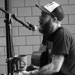 Trevor Saunders - Instagram Profile Picture of Trevor Saunders (@trevorsaundersmusic) on Instagram