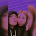 Profile Picture of Jaqueline Alarcon (@jaqueline.alarcon.397) on Facebook