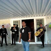 Ishmael Gonzalez - Youtube Profile Picture of Ishmael Gonzalez (@ixg0036) on Youtube