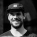 Profile Picture of Alex Small (@alex.small.39) on Facebook