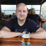 Profile Picture of Pavel Brettschneider (@pavel.brettschneider.98) on Facebook