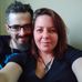 Profile Picture of Don Connor (@don.connor.1297) on Facebook
