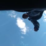 Profile Picture of David Samborskiy (@david_samborskiy) on Instagram