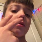 Profile Picture of Tyson1234 (@derekeads) on Instagram