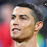 Profile Picture of IBRAHIM Ait ihya (@ibrahimaitihya) on Pinterest
