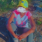 Profile Picture of Pretty Doris (@Pretty-Doris) on Facebook