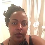 Profile Photo of Cynthia Duckett (@naturalhairjourneysalon) on Instagram