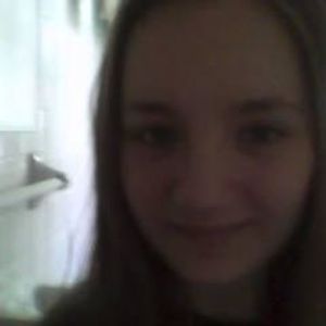 Profile Picture of Samantha Calloway (@officialsamanthacalloway) on Myspace