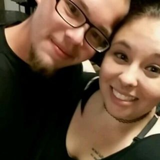 Profile Picture of Steven Camacho (@TheCamachoMan) on Twitter