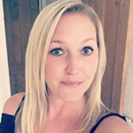 Profile Picture of Diana Elliott (@dianaelliott215) on Instagram