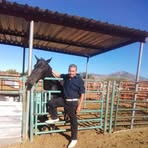 Profile Picture of Martín Fraijo Ferrel (@martin.fraijoferrel.12) on Facebook