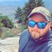 Profile Picture of Brian Ennis (@brian.ennis.184) on Facebook