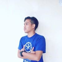 Profile Picture of Jerimiah Torreon (@jerimiah-torreon) on Quora